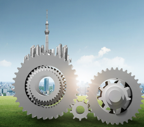 2024年智能制造趋势下智能仓储设备选型对比分析