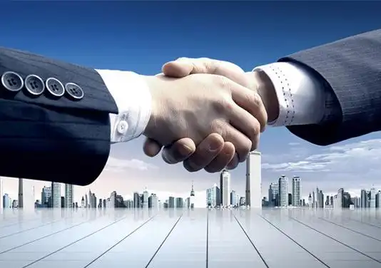 智能制造业深度解析：从PLM到ERP的协同管理