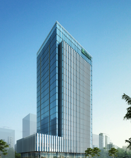 2025年智能制造技术趋势：数字工厂与智能物流融合实践