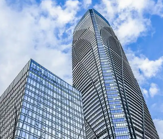 2025年智能仓储系统集成方案设计与实施要点分析
