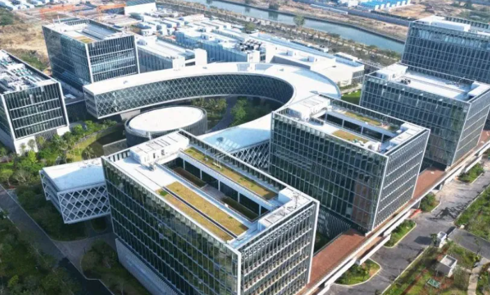 2025年数字工厂建设趋势与瑞晟智能制造解决方案