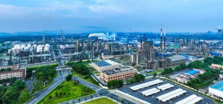2025年智能仓储系统集成方案设计与实施要点分析