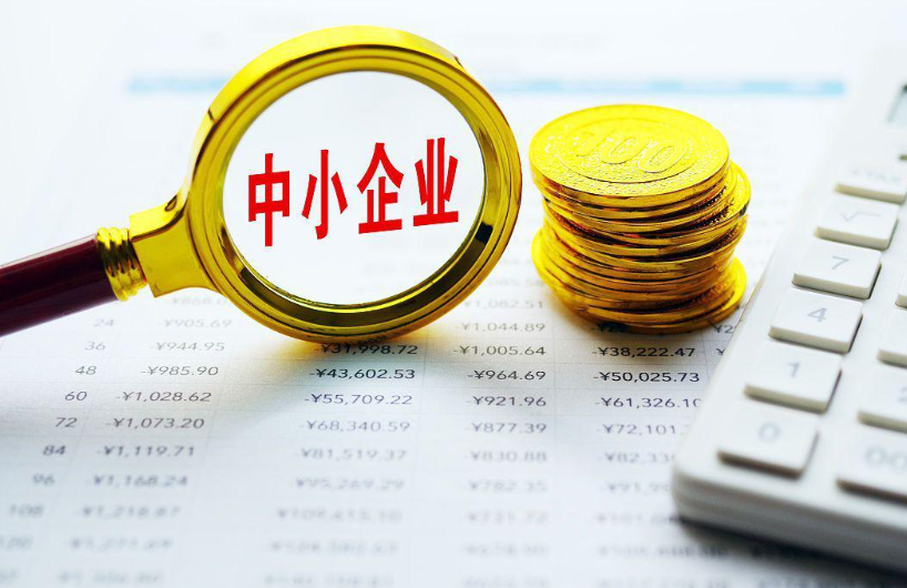 自动化立体库的消防与安全规范设计要点解析
