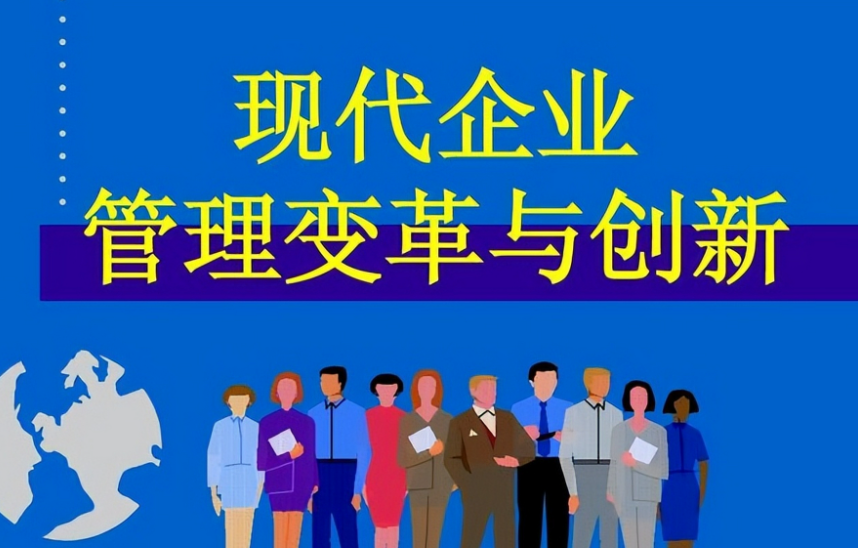 基于RFID的智能仓储物料追踪技术应用详解